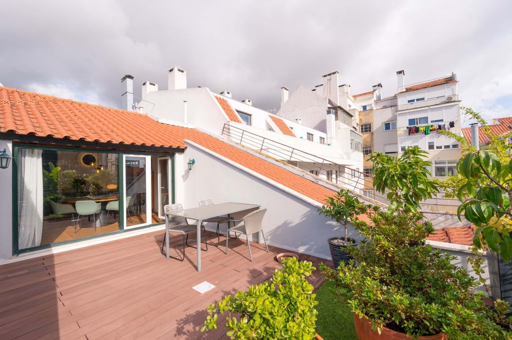 Property photo 2 of 63