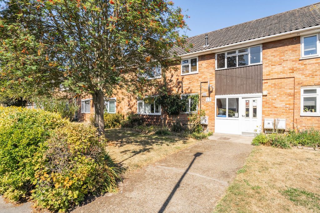 Property photo 1 of 15