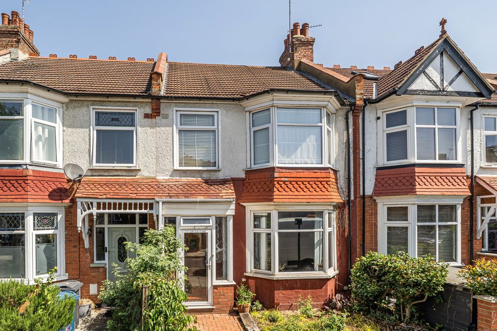 Property photo 1 of 20 1481096-2-6A3d028...