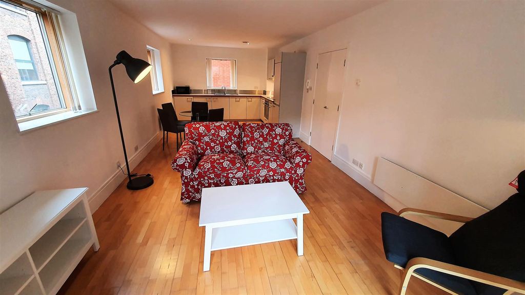 Property photo 3 of 27