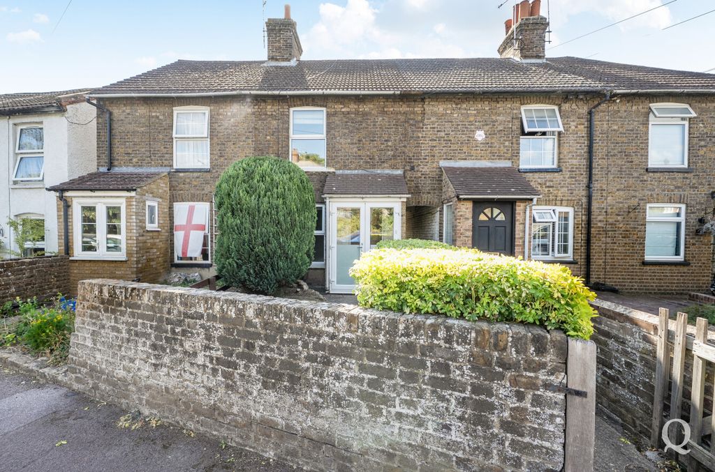 Property photo 1 of 21 626Ef8Ca-Ab0E-469...