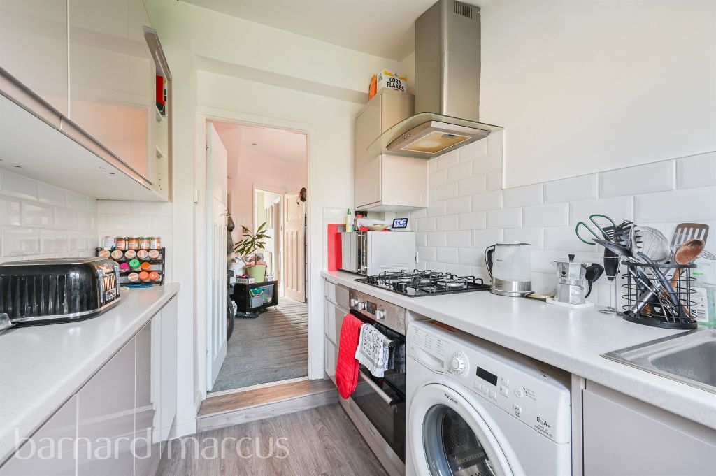 Property photo 2 of 12