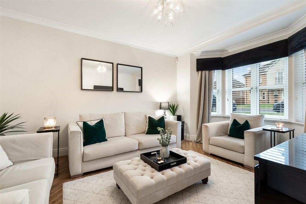 Property photo 3 of 39 Crum7390.Jpg