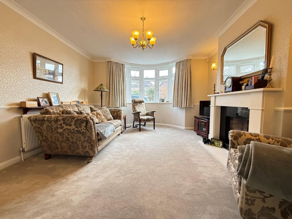 Property photo 3 of 29 14.Jpg