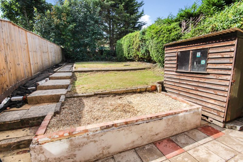 Property photo 3 of 11 Photo 14