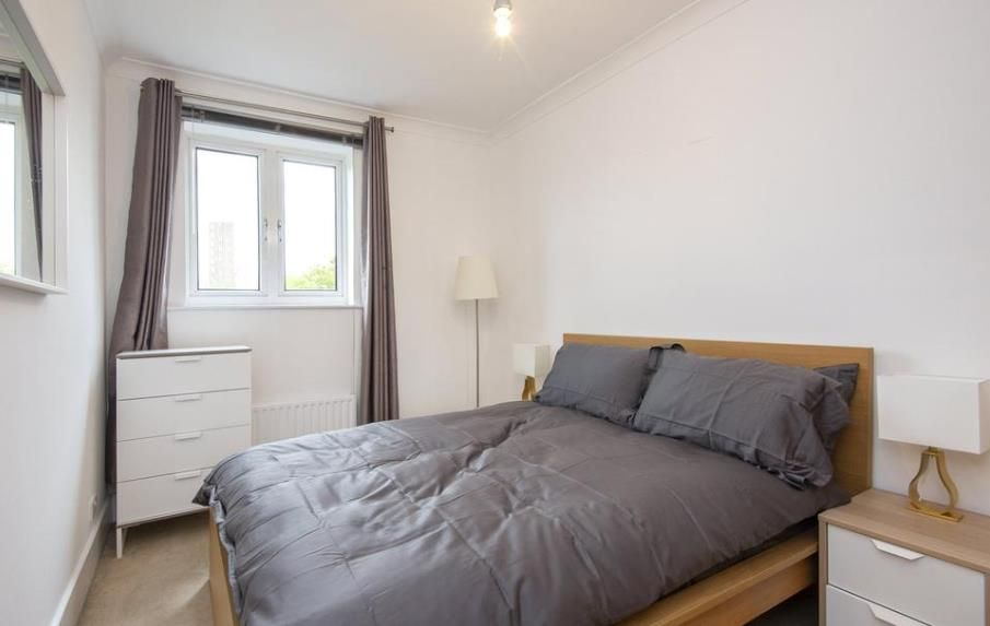 Property photo 3 of 9 Alberts 3.Png