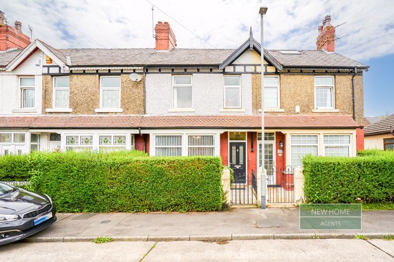 Property photo 1 of 37 Photo 2