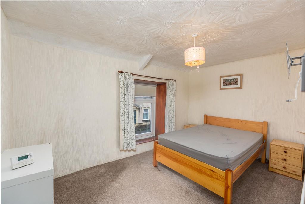 Property photo 3 of 23 Cz0A2394-Edit.Jpg