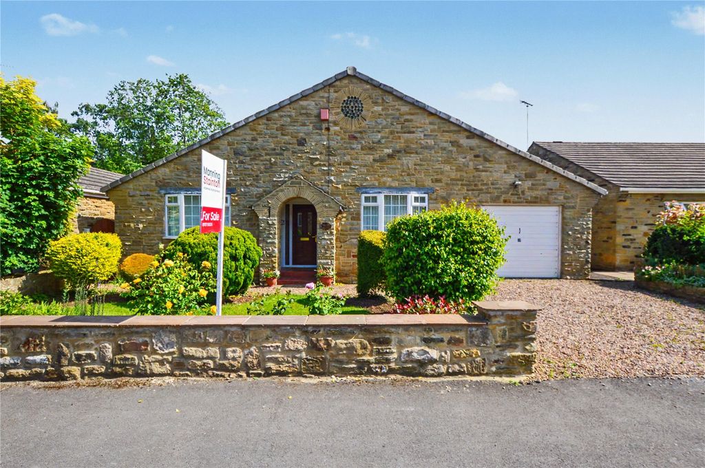Property photo 1 of 17 Picture No. 35