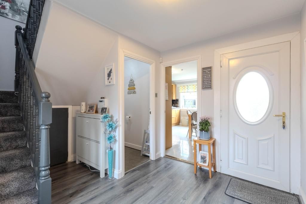 Property photo 2 of 29 Photo 2