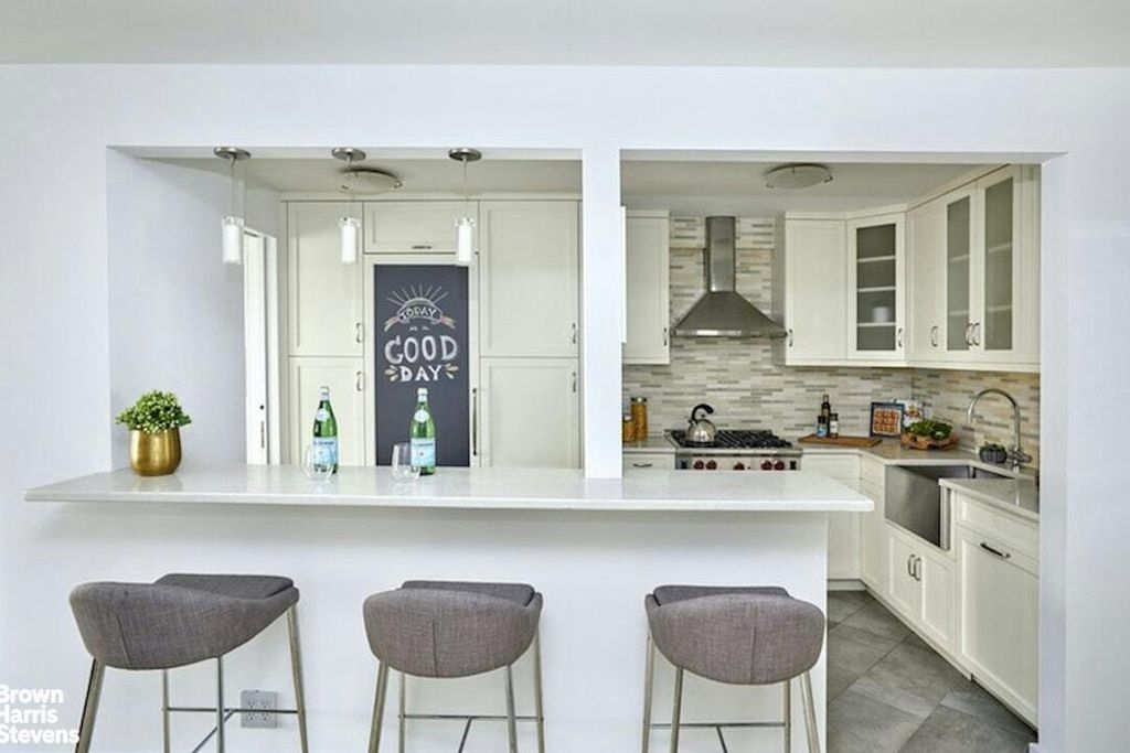 Property photo 2 of 17 <Alttext/>
