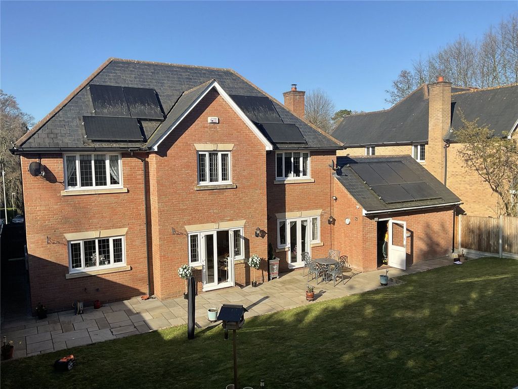 Property photo 2 of 2 Picture No. 02