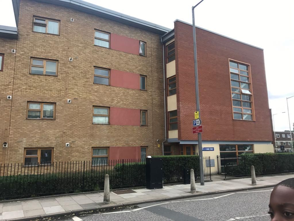 Property photo 1 of 4