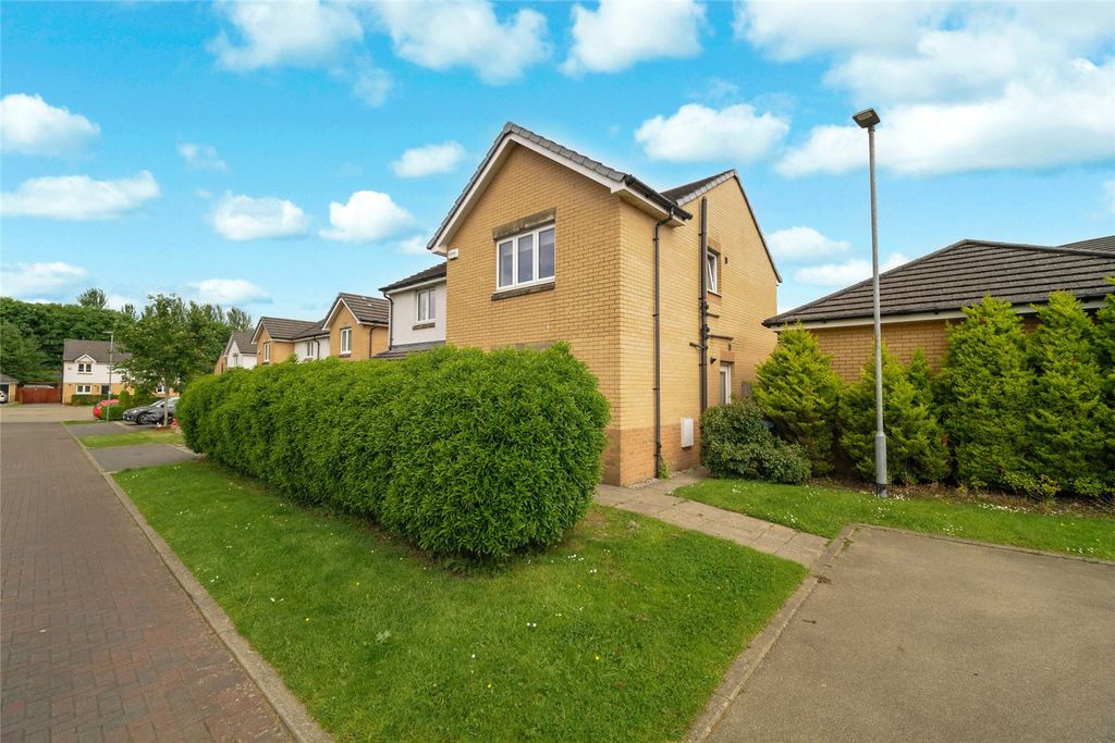 Property photo 1 of 23 Picture No. 01