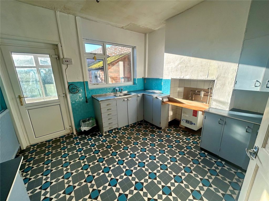 Property photo 3 of 17 Picture No. 09