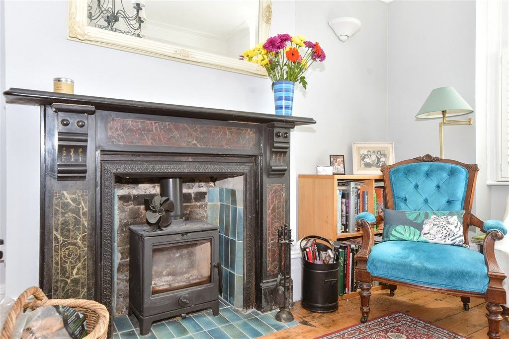 Property photo 3 of 24 Internal Lifestyle Photograph