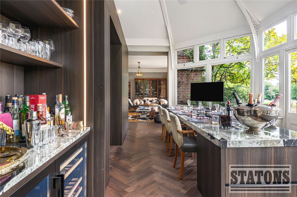 Additional image 24 of Land for saleRobins Nest Hill, Little Berkhamsted, Hertfordshire SG13