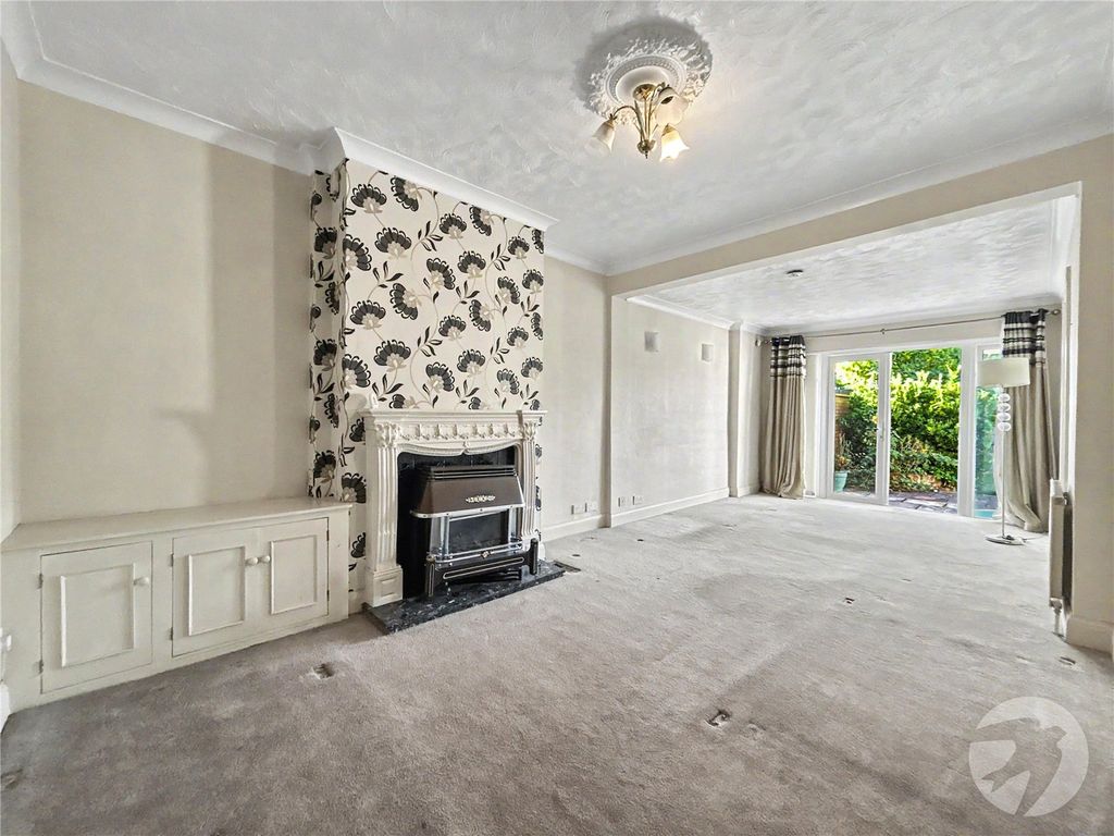 Property photo 2 of 21 Picture No. 07