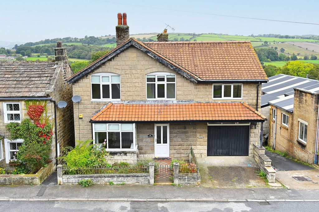 Property photo 1 of 21