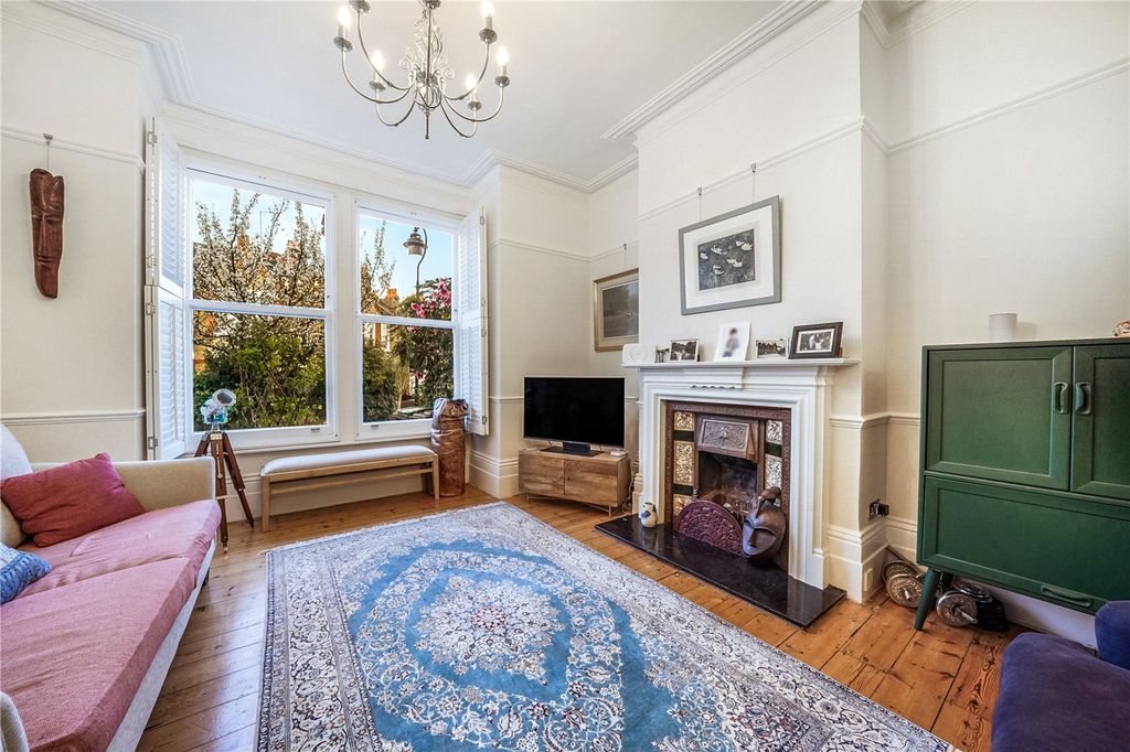 Property photo 3 of 46 Picture No. 47