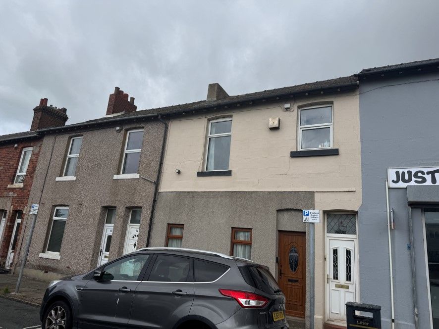 Property photo 1 of 1