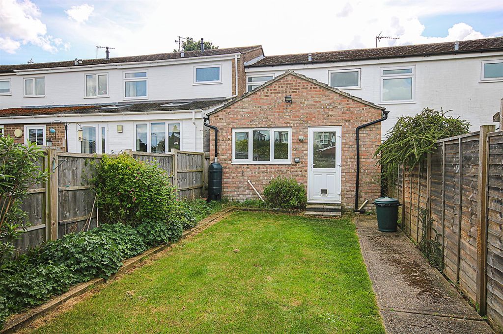 Property photo 3 of 12 Rear 1.Jpg