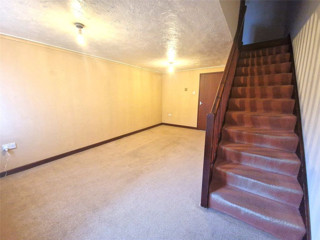 Property photo 2 of 13 Picture No. 08