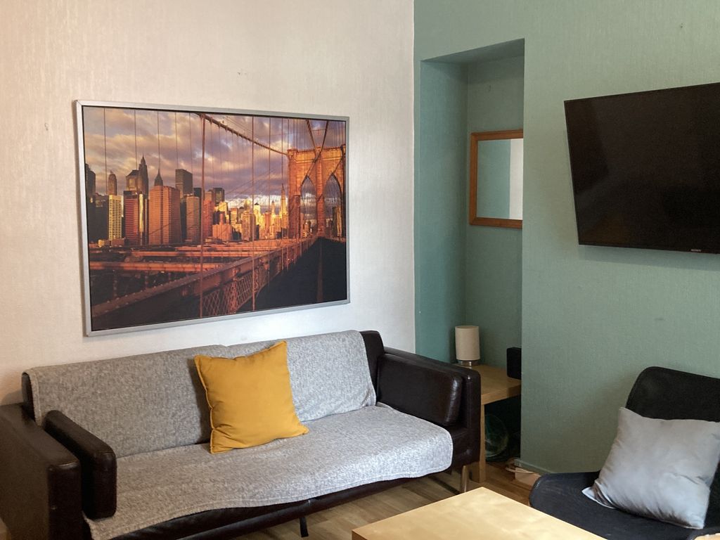 Property photo 2 of 9 Living Room