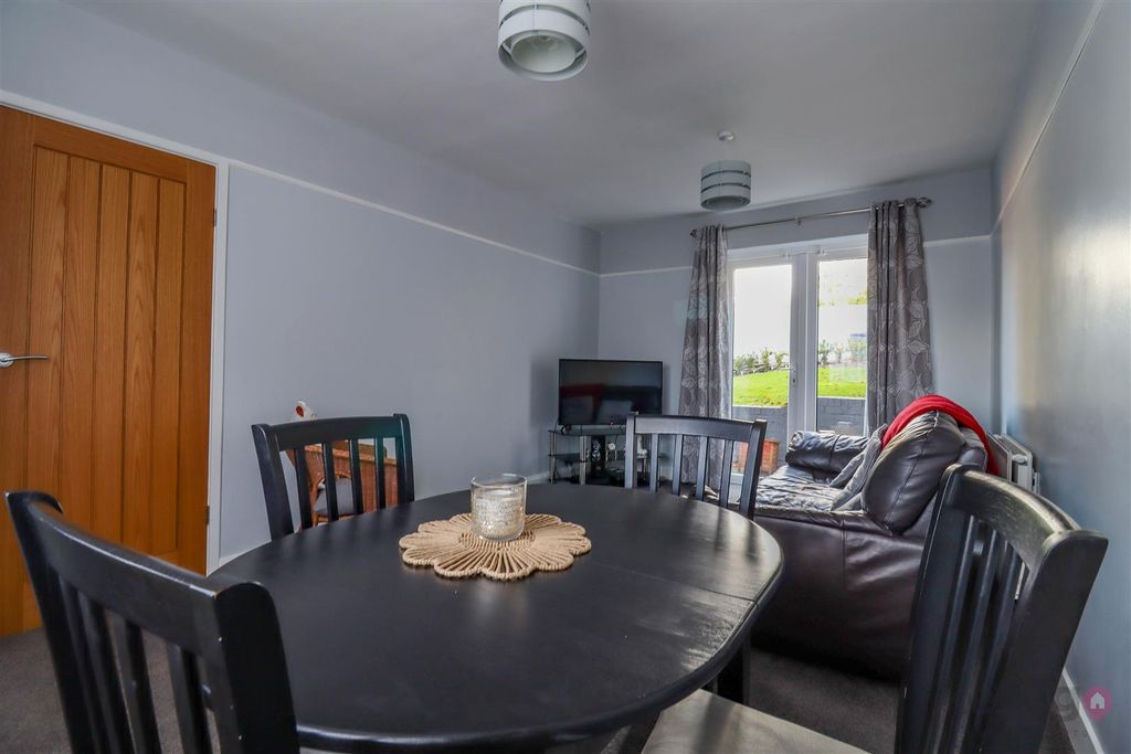 Property photo 2 of 16 Img_1987.Jpg