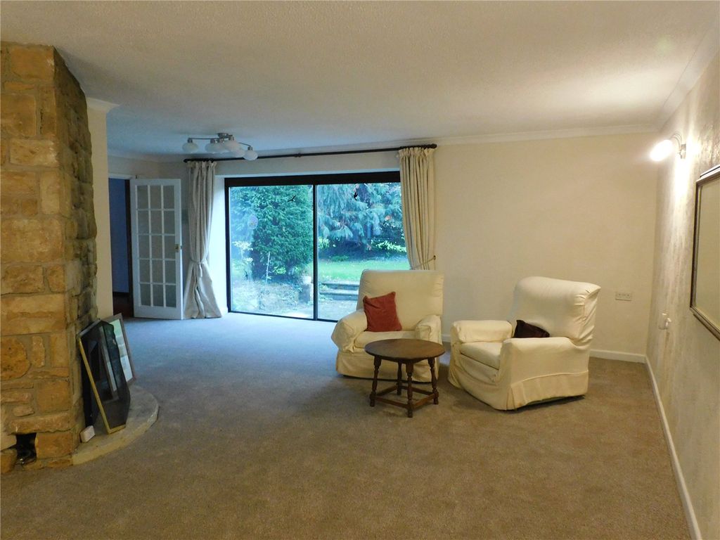 Property photo 3 of 24 Picture No. 07