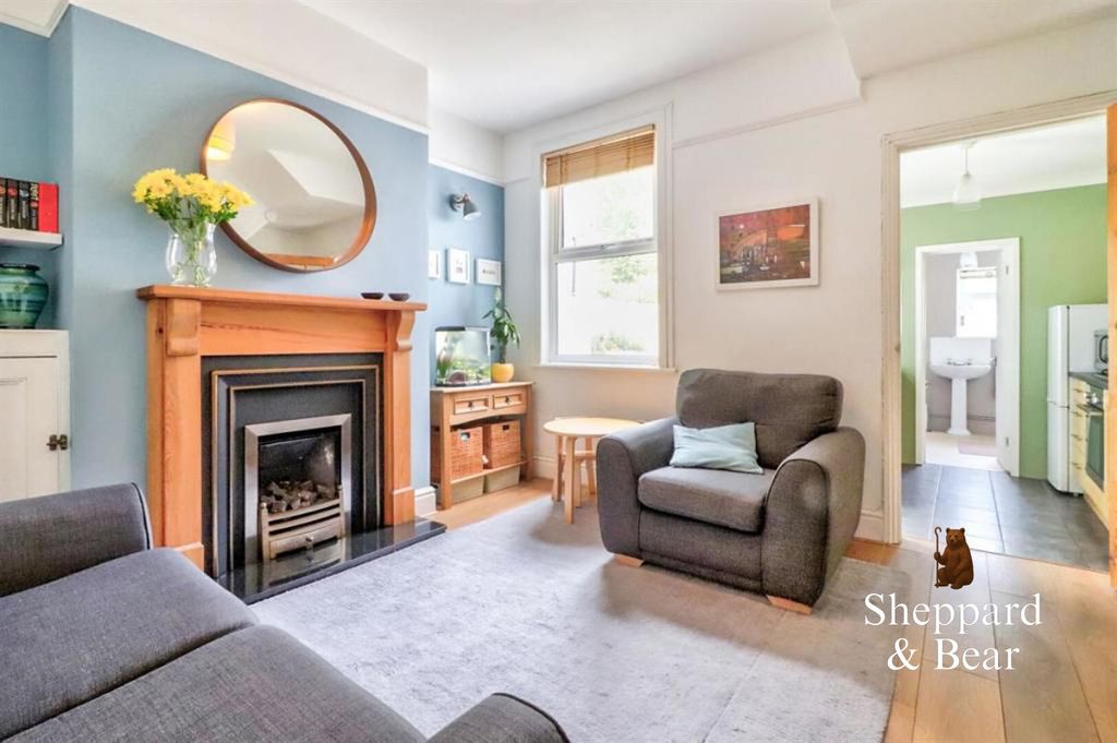 Property photo 2 of 13 219206_Rs0081_Img_01_0000.Jpg