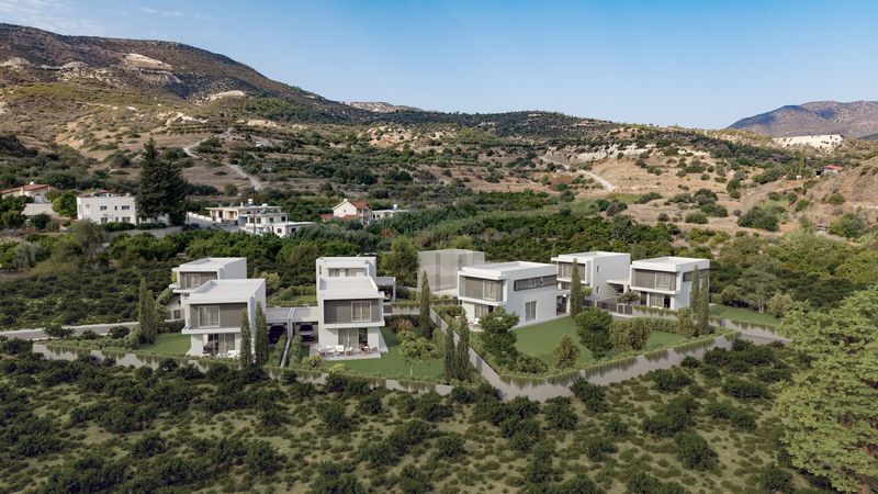 Property photo 2 of 7 Aerial View Of...