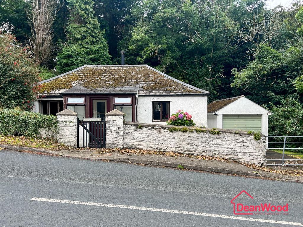 Property photo 2 of 18 2.Jpg