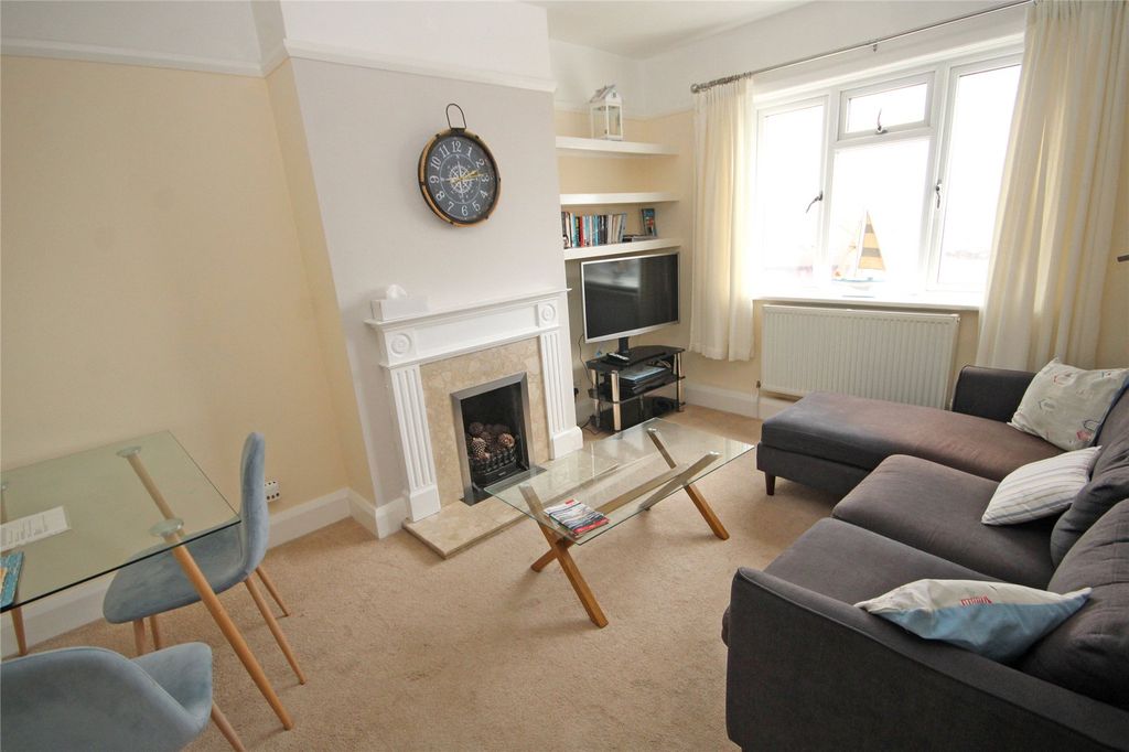 Property photo 2 of 9 Picture No. 06