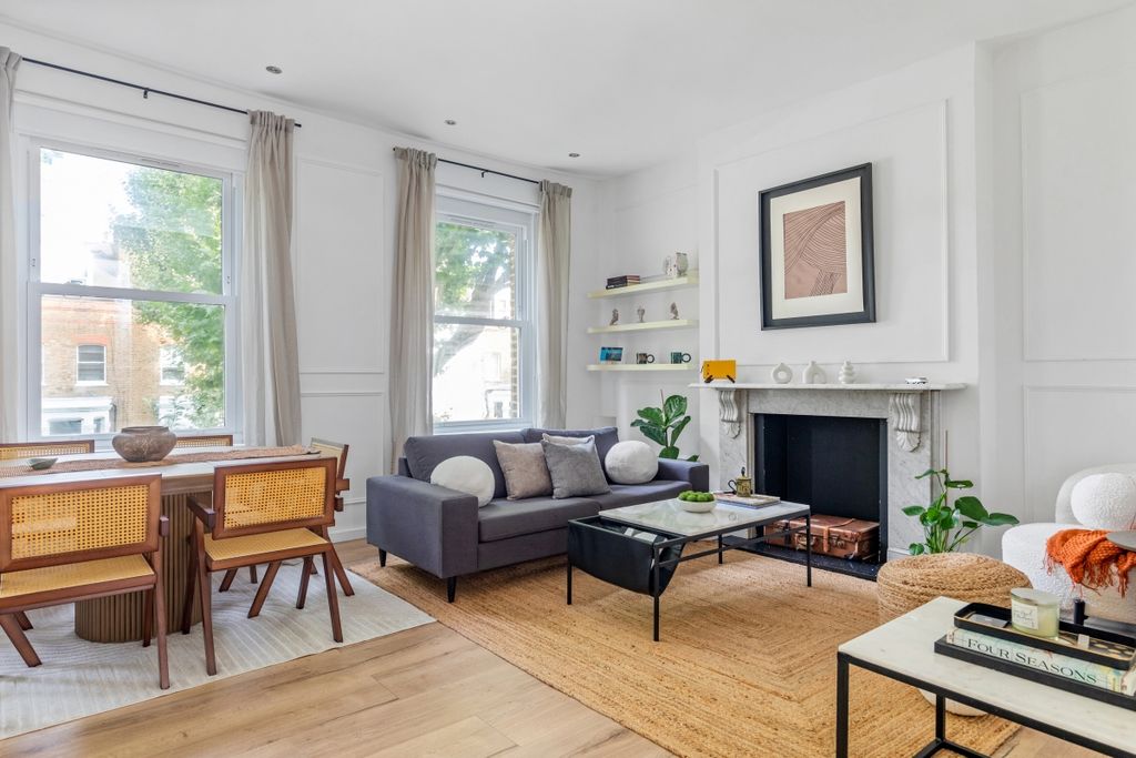 Property photo 1 of 17 0408202513_Kos_60...