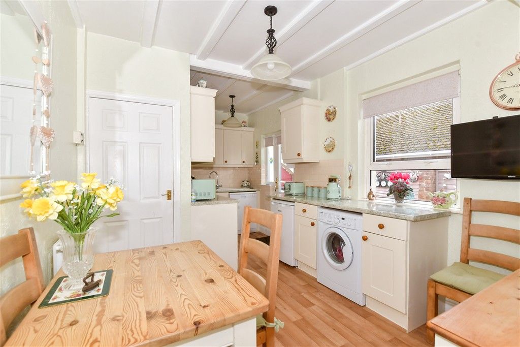 Property photo 1 of 8 Kitchen/Diner