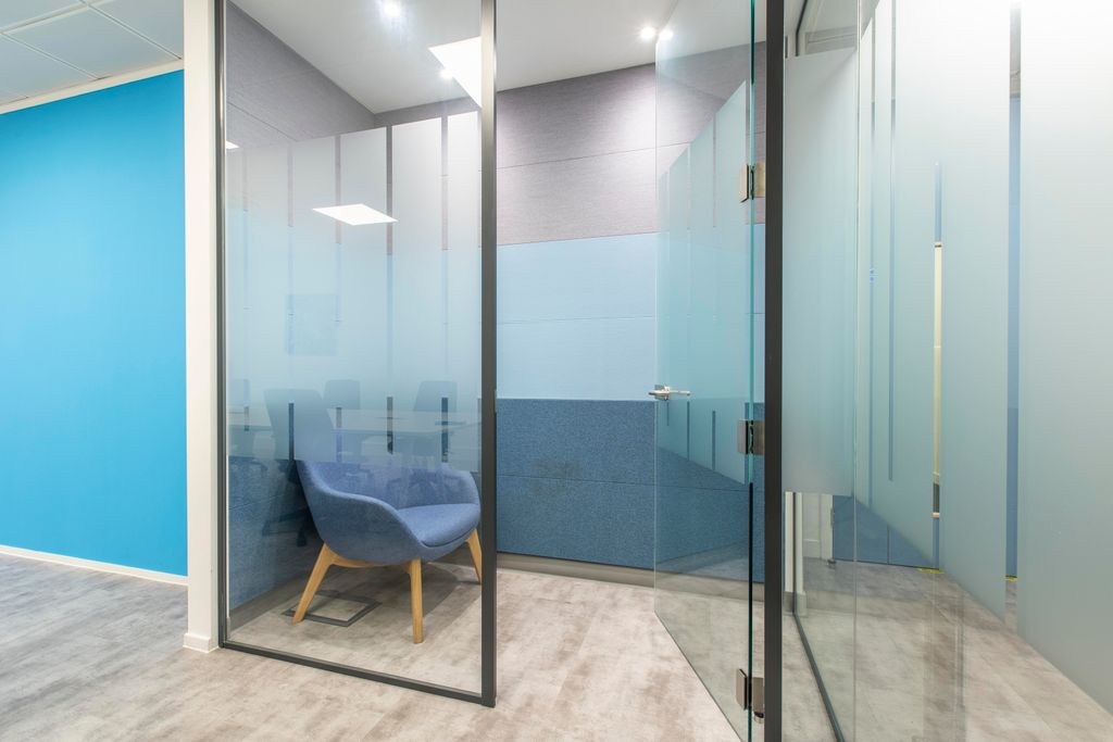 Property photo 1 of 5 Property Image 1