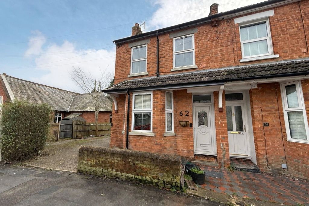 Property photo 1 of 5 Picture No. 26