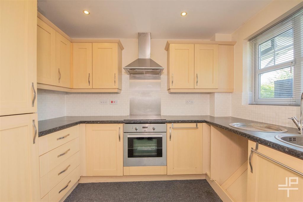 Property photo 3 of 30 _Jpt9647.Jpg