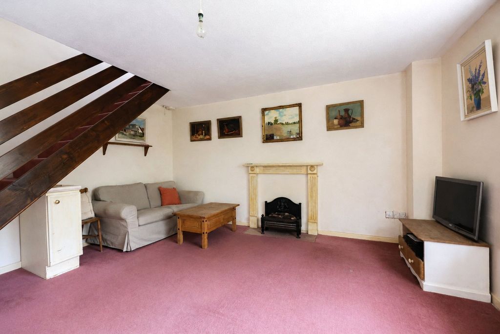 Property photo 2 of 10 Picture No. 08