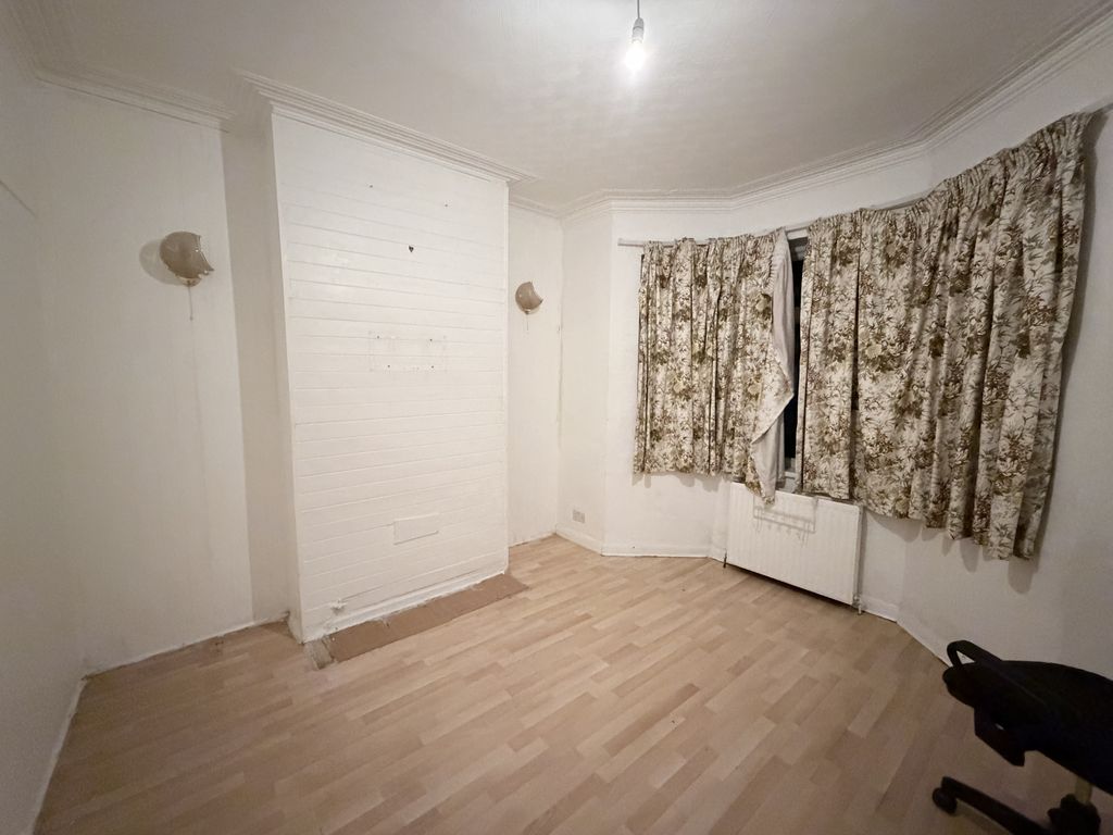 Property photo 1 of 13 2Â Bedroom Terraced For Rent