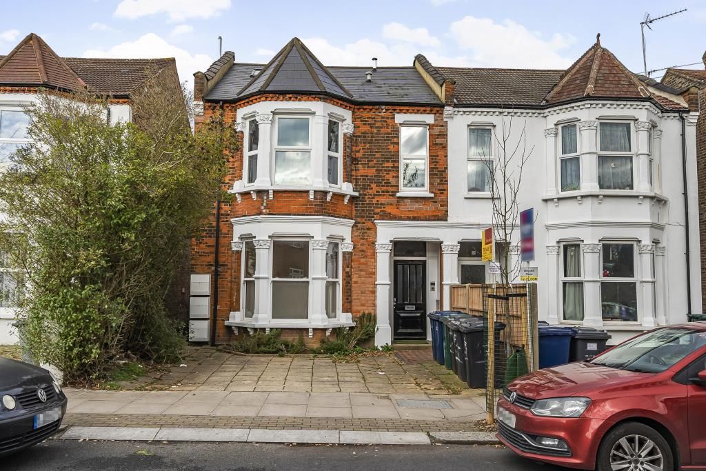 Property photo 1 of 5 External View