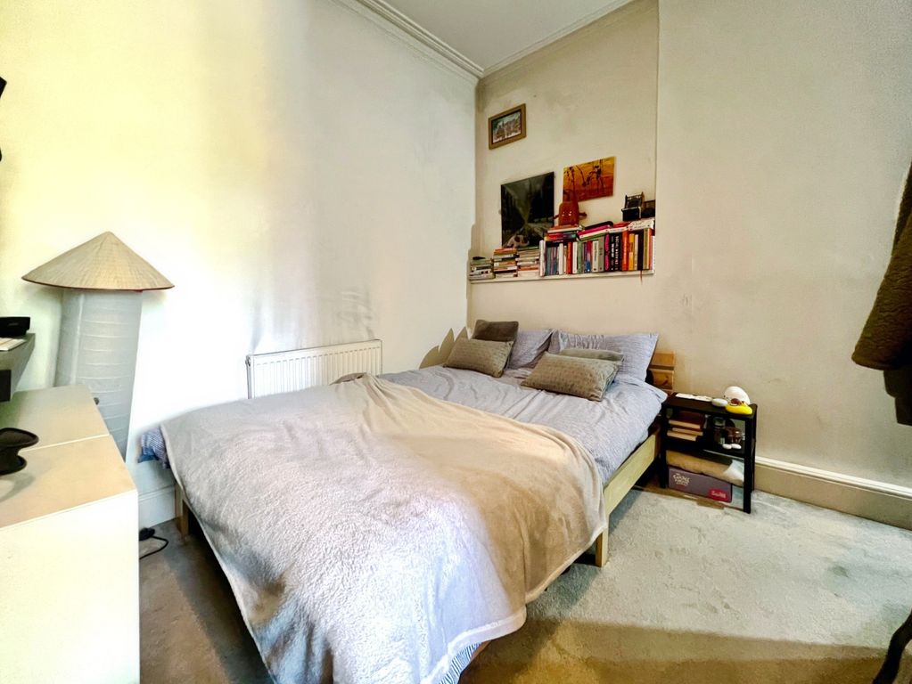 Property photo 3 of 12 Bedroom Area