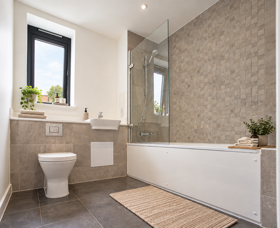 Property photo 3 of 13 Ai Furnished