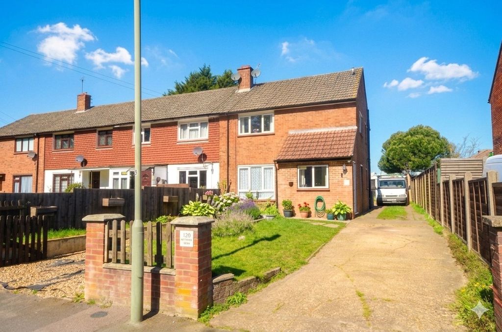 Property photo 1 of 15 Picture No. 01