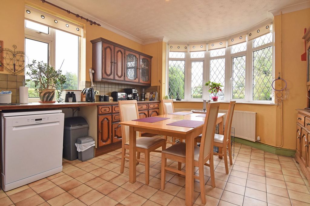 Property photo 2 of 17 2 - Kitchendining%20Room%202