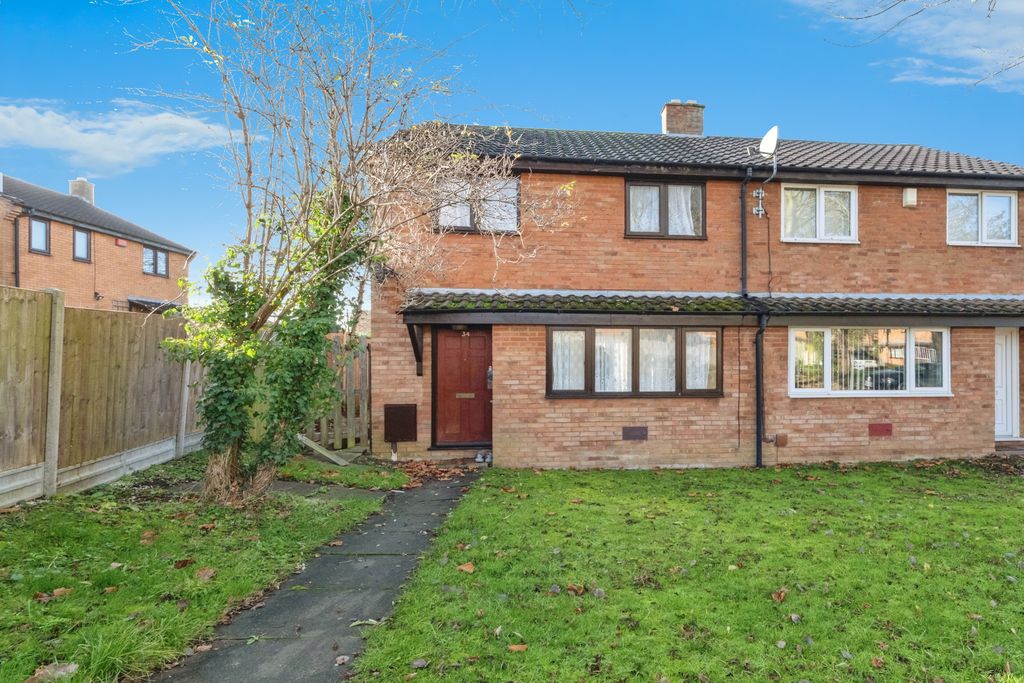 Property photo 2 of 18 View Of The Property