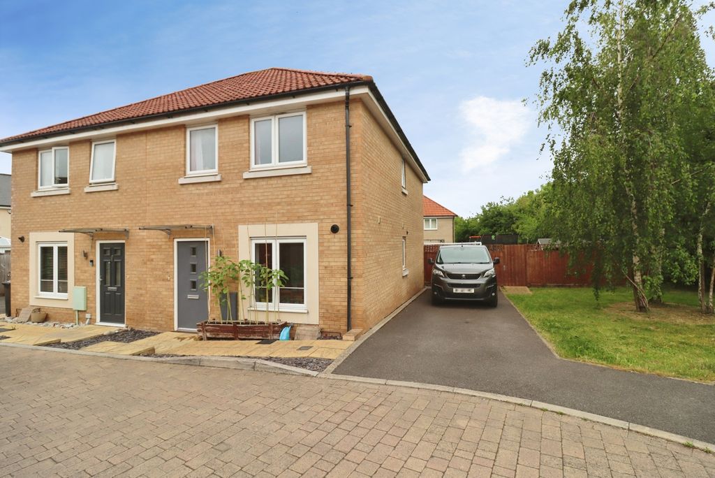 Property photo 1 of 12 Pbox-Img.Jpg