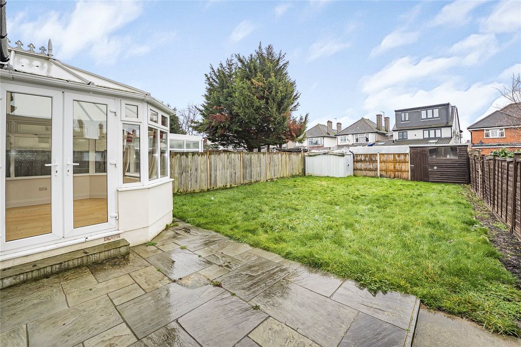 Property photo 2 of 19 Picture No. 02