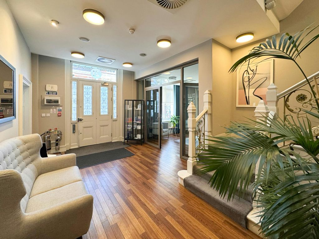 Property photo 2 of 14 Image  20250318T183727628.Jpg